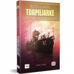 AUSTROUGARSKE TORPILJARKE U PRVOME SVJETSKOM RATU
