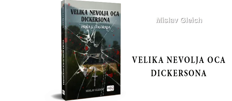 Velika Nevolja Rotator