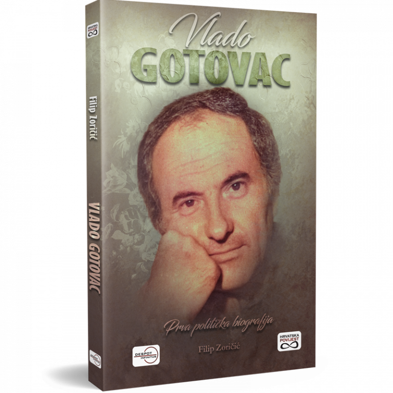 Vlado Gotovac