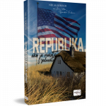 REPUBLIKA, AKO JE MOŽETE SAČUVATI