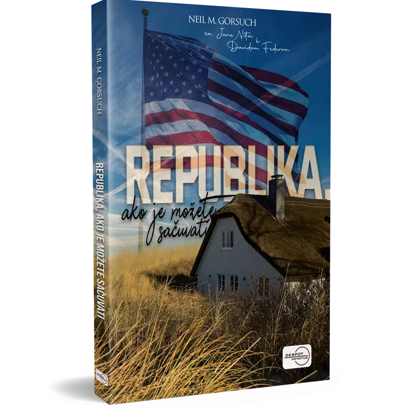 Republika 3d
