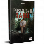 POSLIEDNJI TABU