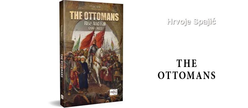 Rotator Osmanlije Engl