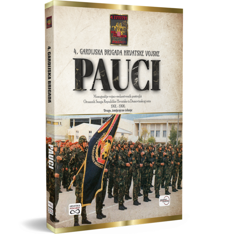 Pauci 3d