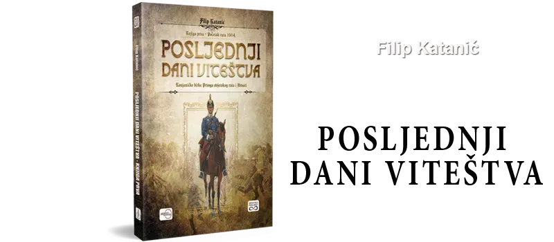 Rotator Dani Vitestva