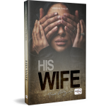 HIS WIFE