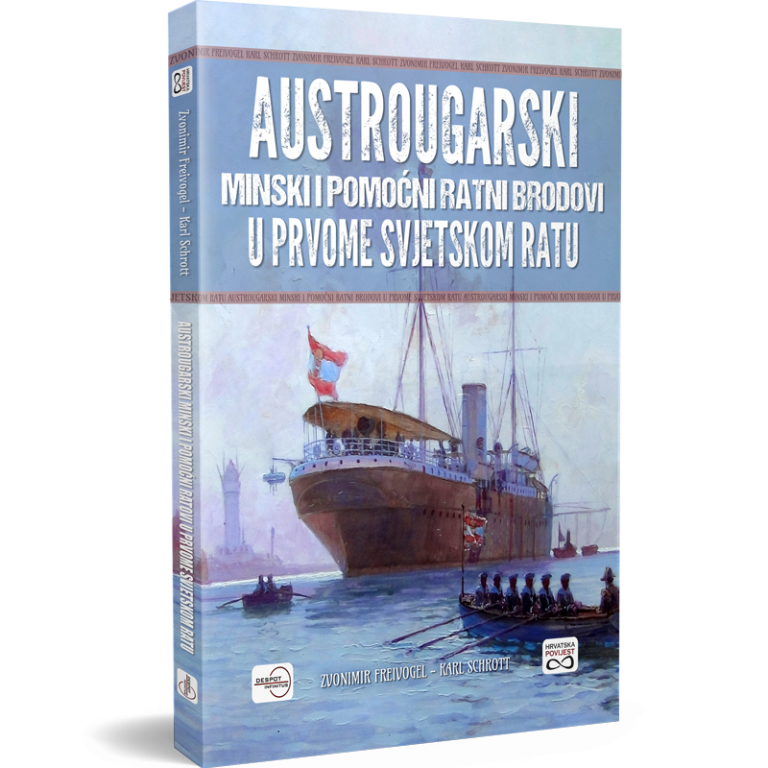 Au1