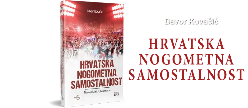 Rotator Hrvatska Nogometna