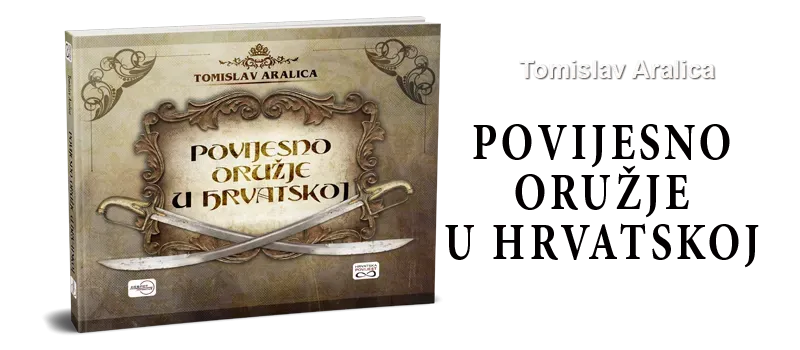 Rotator Hrvatska Samostalnost