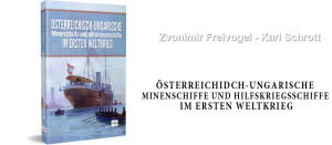 Rotator Mine Warfare Njeml