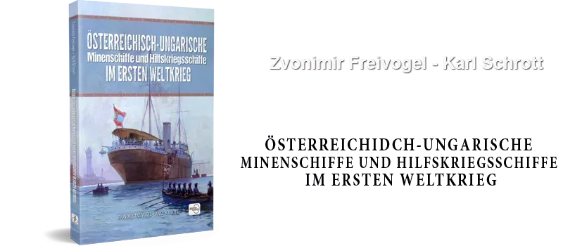 Rotator Mine Warfare Njeml