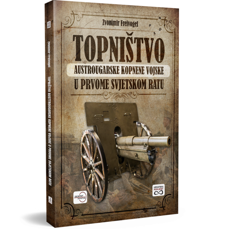 Topnistvo 1