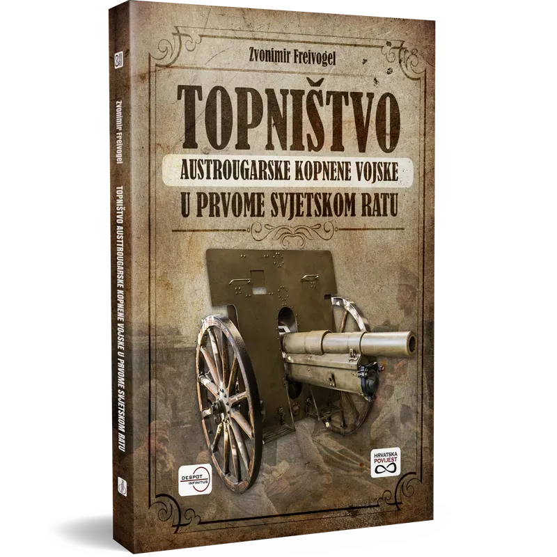 Topnistvo 1