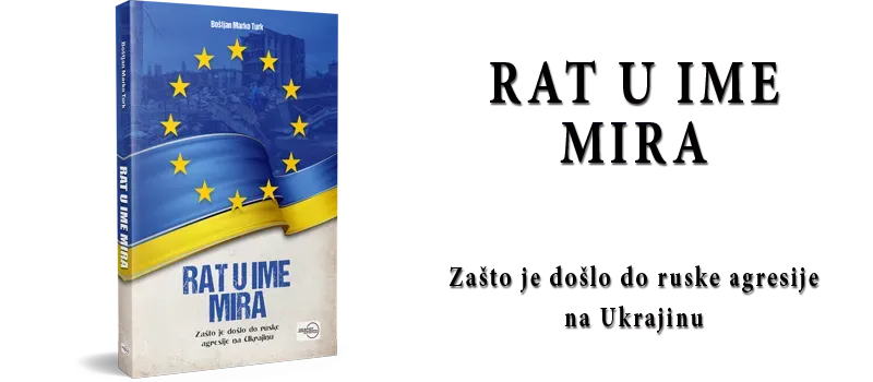 Rotator Rat U Ime Mira