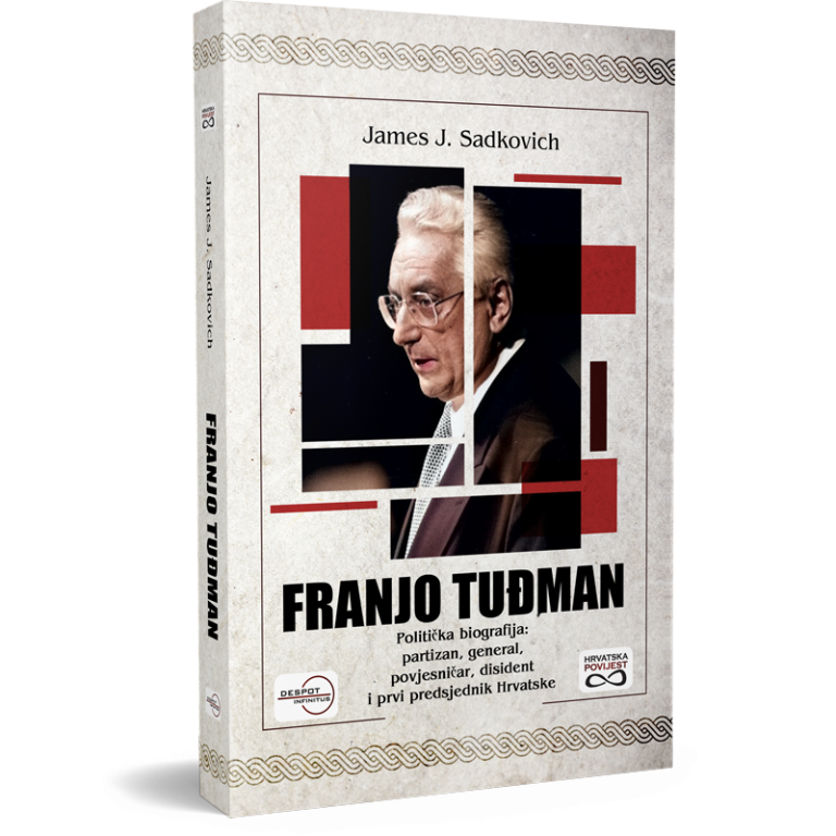 Franjo 3