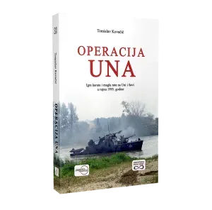 Operacija Una 3d 300x296 1