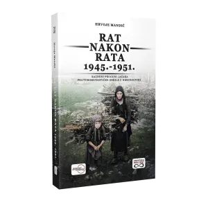 Rat Nakon Rata 3d 300x296 1