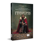 PRAVEDNIK – Pod hrvatskom krunom (Događaji iz života hrvatskih kraljeva i kneževa)