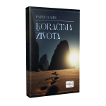 KORACIMA ŽIVOTA