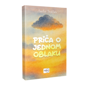 Priča o jednom oblaku