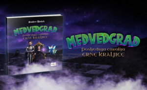 Medvedgrad
