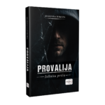 Provalija