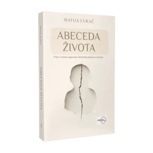 Abeceda života