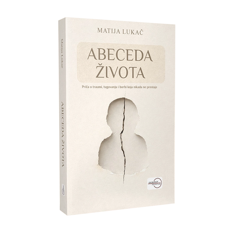 Abeceda života