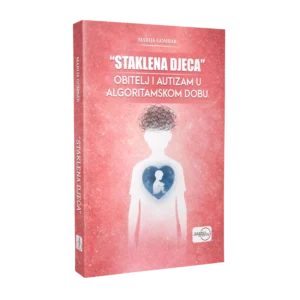 Staklena djeca