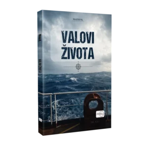 Valovi života