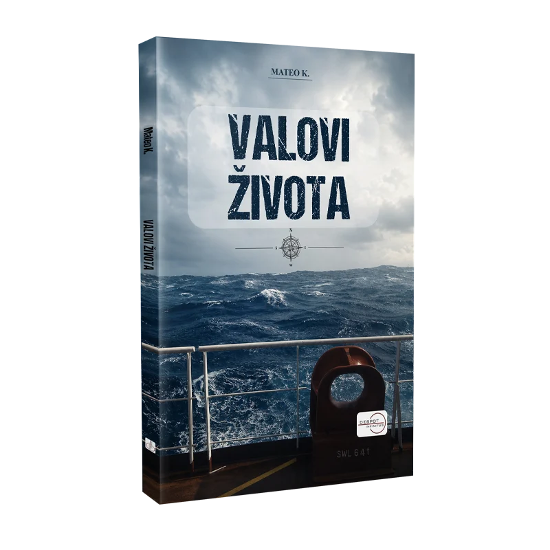 Valovi Zivota 3d 1