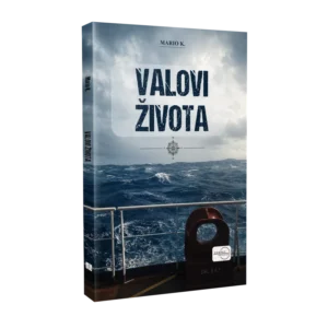 Valovi života