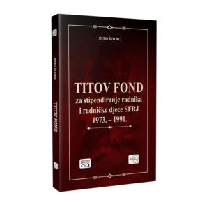 Titov fond
