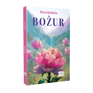 Božur